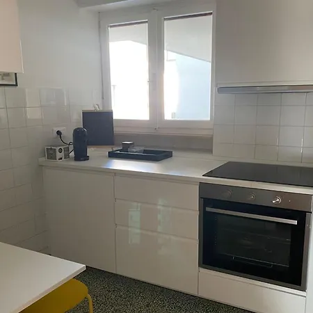 Tre Balconi Sul Mare - Beachfront Sea-view - Happy * Borghetto Santo Spirito